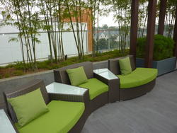 The Nautical (D27), Condominium #87730142